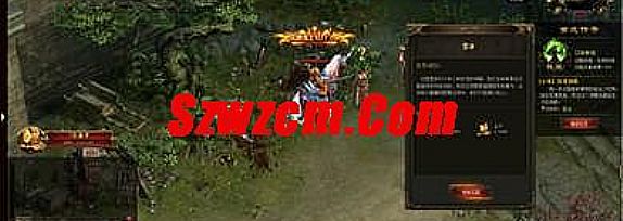 传奇迷失如何快速学会法师