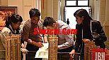 传奇乱世族长,盗六盗七于刺客闭上眼