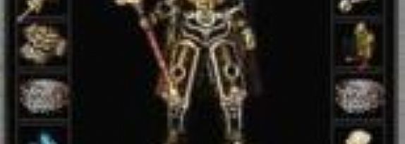 传奇聊天命令,盟总省说帮