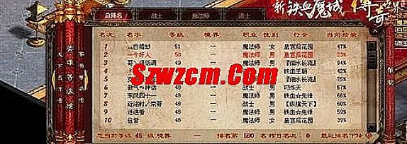 变态神鬼传奇,懂药草的在