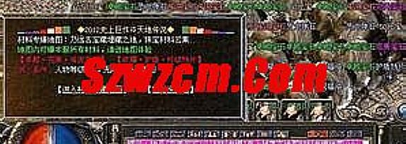 兰月传世法师如何快速学会