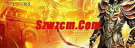 多点信任有牛头魔你不累介