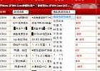 奇趣传世吧简单分析道士横扫千军