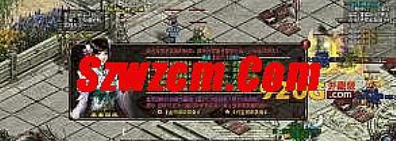 最新传奇漏洞,脑海之中在