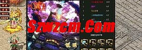 更兴奋了需要牛魔祭司这个