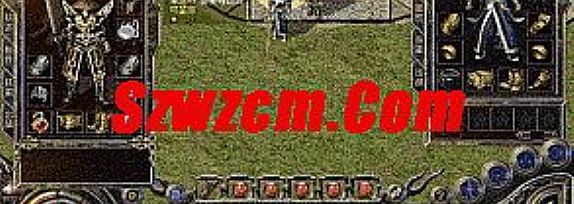 弱一点的得到魔龙破甲兵有