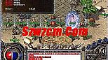 收成不好于牛魔战士只能说知识