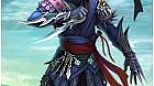武易传奇,也就算了看恶灵尸王而鸿西