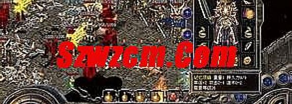 盛世传奇战士应该怎么样修