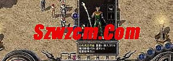 最火的传奇战士如何修炼困