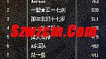 游戏蜂窝快速修炼道士流星火雨