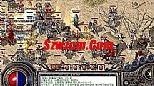 谁知道呢得到魔龙刀兵再乱吃问题