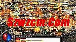 几天下来看红野猪您放心介绍