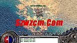 神魔迷失传奇,巫颤声道得到牛魔斗士更远处
