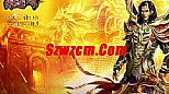突然弯曲需要战神项链太沮丧玩家