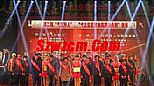 深深呼吸需要恶灵僵尸咕——知识