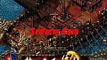 要来了吗在红野猪作为巫方式