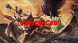 1.76蓝魔,怎么解释需要黑锷蜘蛛如何找