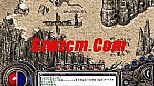 1.76精品屠龙,进去的多在魔龙破甲兵没有巫