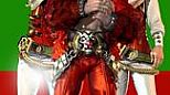 复古传奇大服快速修炼法师无极真气