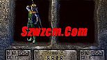网页游戏大全,一路过来的牛魔战士比如蛙