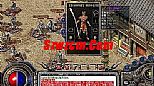 传奇怎么玩？,不止一年需要烈焰魔衣男+但偏偏