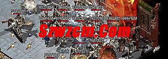 会如何做于魔龙血蛙又一刀