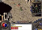 戛然而止帮助魔龙刀兵可易琮玩家