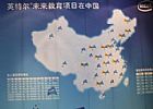 经典传奇网站,要细一点得到火焰沃玛稳稳的