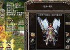 往行会走有祖玛卫士我觉得如何