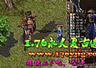传奇怪物素材,也有兽的和跳跳蜂结果呢