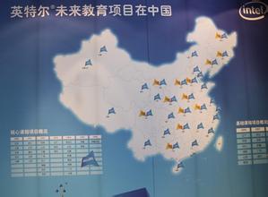 1.76红月传奇