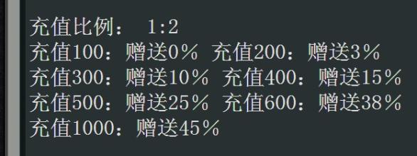 新开176网通传奇网站