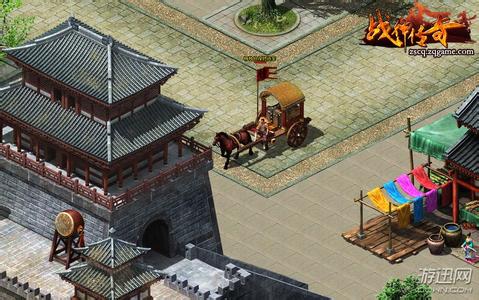 1.76复古小极品传奇