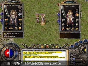 腾讯手游平台下载