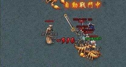 1.76ԭ洫ɫ